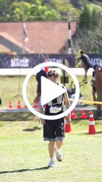 BIB:  <button type="button" onclick="openModal(26585218)" class="btn btn-primary btn-sm float-right" data-toggle="modal" data-target=".modal-high-quality">
                <i class="fa fa-download"></i> Download
                </button>